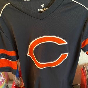 Cubs Jersey